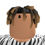 @olliethatgoal