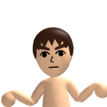 @IceZaynerGamer