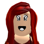 @FIREQUEEEEEEEEN