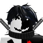 @ShiroGamer01