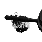 @fahadthepro11