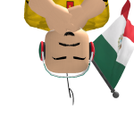 @PonchoMan1313