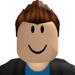 Clemclempatipim