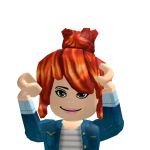 @BestieStitch1021