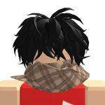 @TheISoG0d