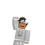 @Lord_Rioo