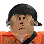 @kjmoofs