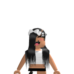 @Alex_c1414