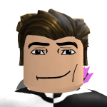 @Alejandro_Gaming1234