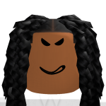 @SUPERMANNYQIAN