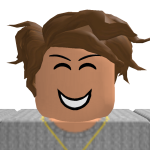 @tapw4teI