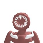 Mongerolinpico