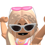 @gracesjdjd