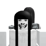 @IIGaMEk_YT