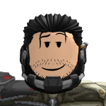 @TheBrutalNoob
