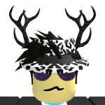 @ForCraft_123