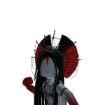 @Carlibones
