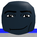 @warcriminalsl4yer