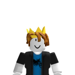 @1granderic