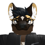 @Lycaon_Pictus