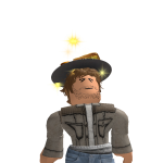 @JackSaw2020