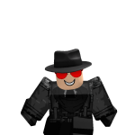 @gustavothegodo