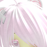 @n4meless_exe