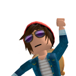 vico