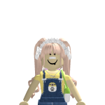 @itsmebunnyplayz