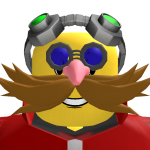 @WADILSKBOY2ALT