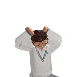 @Jimpickens333