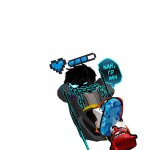Rip_4RSHMAN