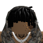 @jaythecawboy