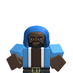 @mr_ballermans