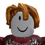 @ramoaaiw15