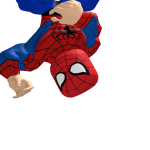 @SpectralNinja44