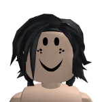 @AspiralSakuhin