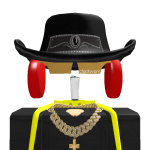 ReiDosDev Roblox avatar