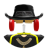 ReiDosDev