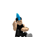 @xxEmyGamingxx