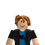 @DrRegi0