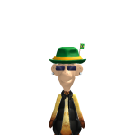 @dragonknight34509