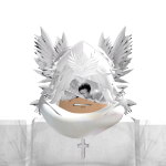 @tobiaskousal