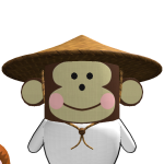 @dmm_helper