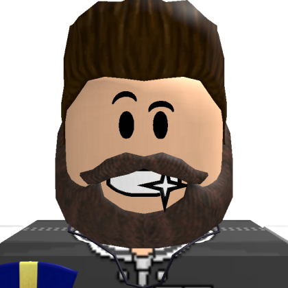 RigidPanda24