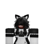 @rickjacksonn
