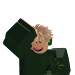 @Robloxisthebest252