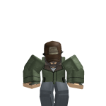@X_0dead666