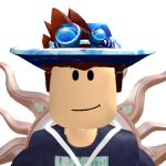 bageyalu