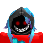 @mark1350